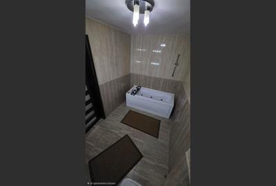 Casă P+E ultracentrală, construcție 2014. - 9