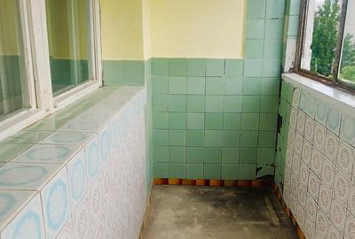 Apartament cu 2 camere circular în Drumul Taberei - 22
