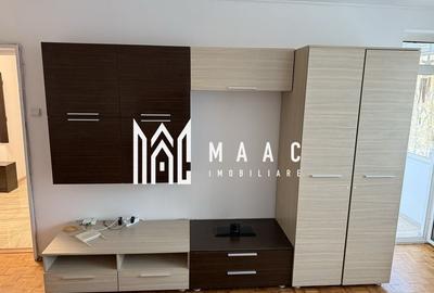 Apartament de închiriat | 3 camere | 83 Mp | Ștrand - 4