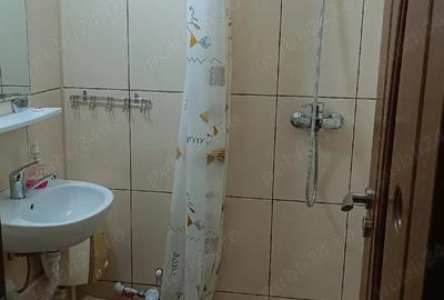 Garsonieră decomandată în Faleză - 6