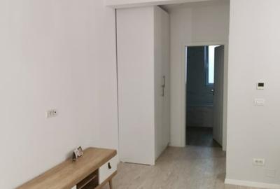 🌿 Apartament modern 2 camere – eficient energetic, cu panouri solare | Groc - 3
