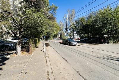 Gorjului, ap 2 cam confort 1, etaj 1, langa piata, 2 min Metrou, Iului Maniu - 20