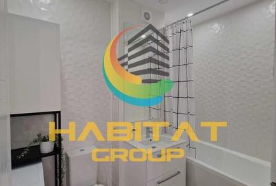 Garsonieră decomandată în Central - 5