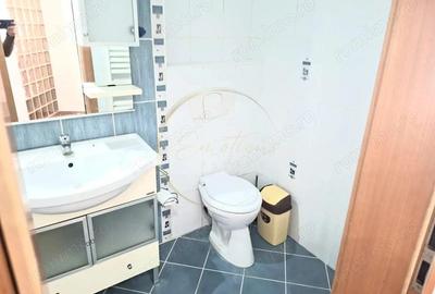 OCAZIE | Apartament 2 camere - Balcescu | DECOMANDAT - 2