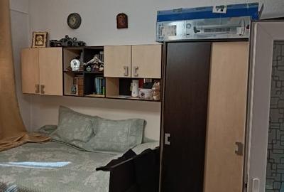 Apartament 2 camere Kogalniceanu - 2