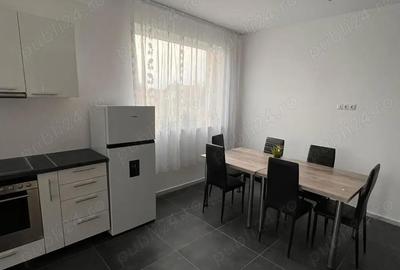 Casă cu 2 camere în Central - 2