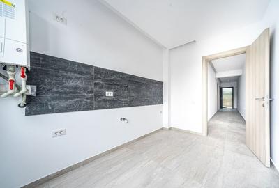 Apartament 4 camere, decomandat, 98 mp utili - Grand Arena - 3
