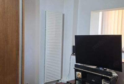 Apartament cu 2 camere decomandat în Ultracentral - 10