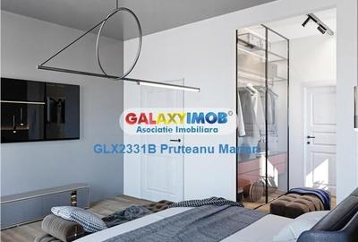 Vanzare vile de Lux 5 camere situate in apropriere de Strada Dantelei. - 13