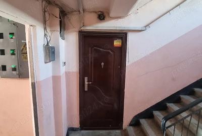 Spațiu comercial, de 71 mp, în Central - 2