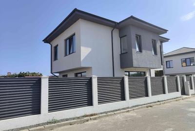 P+1 Cumpăna cartier nou - 1