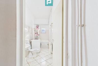 Căsă 5 camere ,zona Fratellia  -Timișoara - 5