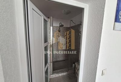 Casa individuala  Ileni Fagaras Brasov - 12