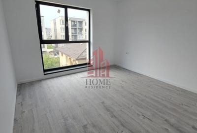 Apartament cu 3 camere decomandat în Titan - 2