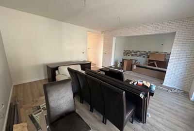 Casa Parter in Giarmata  teren 816 mp - 3