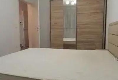 Apartament cu 2 camere în Girocului