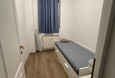 Inchiriere apt.2 camere Cismigiu - 5