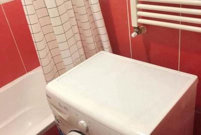 Apartament cu 1 camera de inchiriat in zona Soarelui - 3