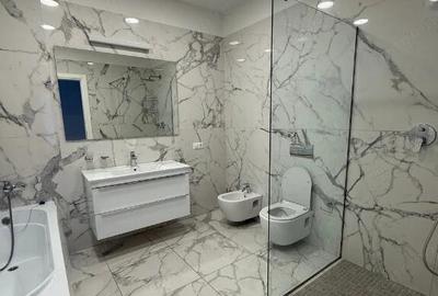 2 camere in zona Girocului - 4