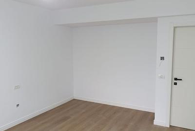 VILA P+1+M - 4 CAMERE - OTOPENI - COMISION 0% - 7