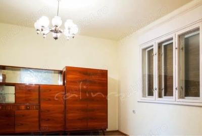 Casă cu 3 camere în Bascov - 5