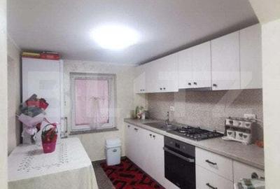 Casă cu 5 camere cu Teren 300 Mp în Rădăuți - 18