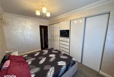 Apartament cu 4 camere decomandat în Ultracentral - 15