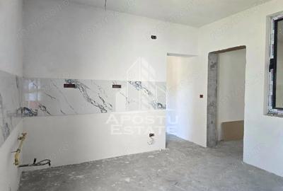 Casa noua, in exclusivitate, in Curtici. - 10