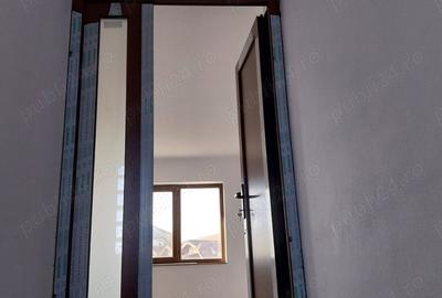 Spatiu comercial de inchiriat langa Judecatoria Beius - 7