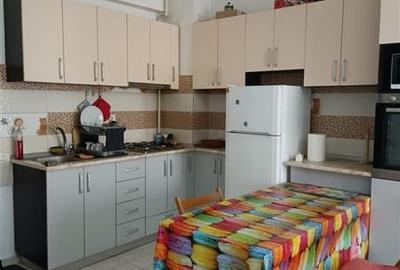 Militari Residence - 2 camere - centrala proprie - 2