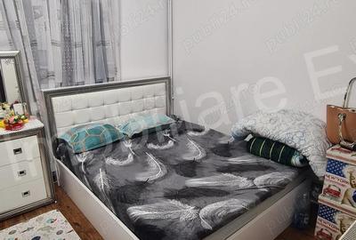 Casă cu 6 camere cu Teren 342 Mp în Central - 13