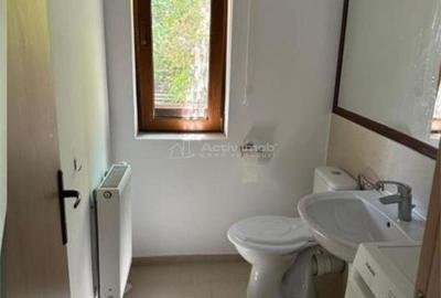 Casă cu 4 camere cu Canalizare în 1 Decembrie - 10