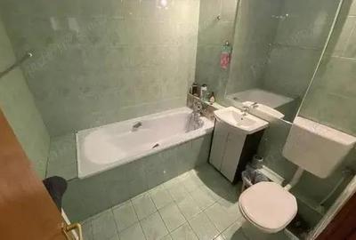 Apartament 3 camere Faleza Nord Apartament 3 camere Faleza Nord - 2