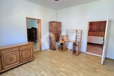 Casă cu 4 camere cu Teren 300 Mp în Dârste - 8