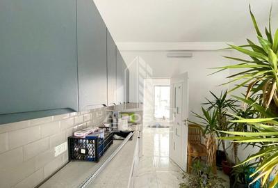 Casa noua - zona Gradistre - 10