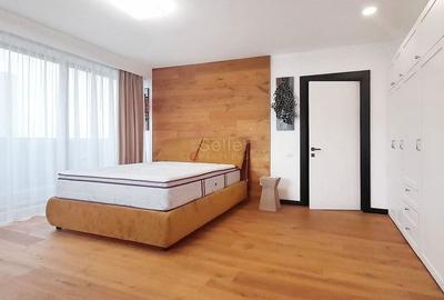 Proprietate Deosebita- Finisaje Calitative si Deosebite - 6