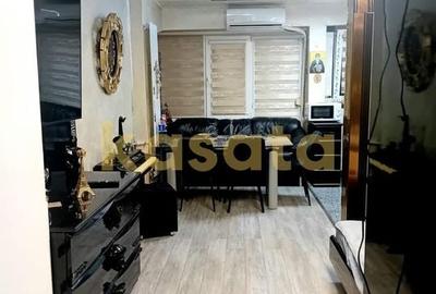 OPORTUNITATE | GARSONIERA | IANCULUI | BLOC 1982 | METROU - 2