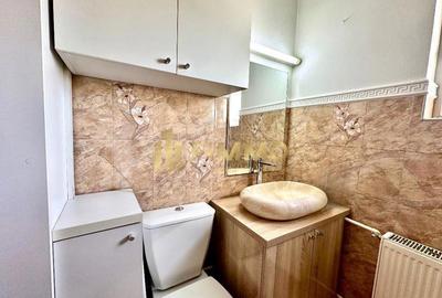 Apartament Burdujeni | 2 cam | ID: 1069 1069 - 5