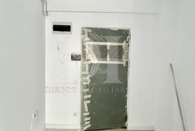 Apartament cu 3 camere decomandat în Florești - 7