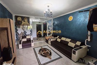 Apartament cu 2 camere decomandat în Vest - 15