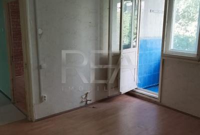 4 camere, et 3/4, anvelopat, 80mp-Drumul Taberei 4 camere, et 3/4, anvelopat, 80mp-Drumul Taberei - 5