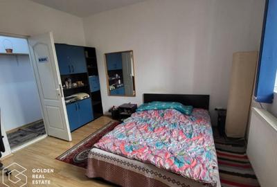 Casa in Olimpia-Stadion, Timisoara, ideala pentru Investitii - 7