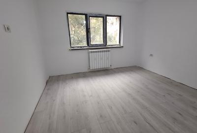 Dacia - ap 3 cam , parter/4 , dec, Suprafata 68,1 mp - 2