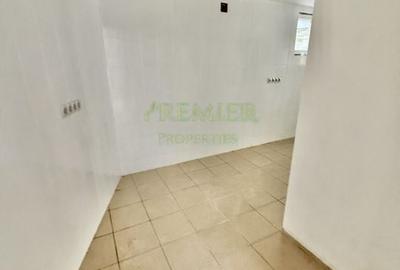 Spațiu Comercial Premium - Zona Romană | 290 mp | Ideal Multiple Activități | - 9