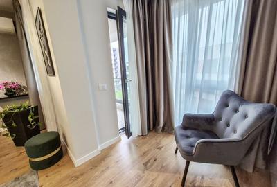 2 CAMERE | NORD | PIPERA | IVORY | LUX | ROND OMV | PARCARE - 11