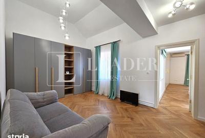 Casă cu 5 camere cu Teren 400 Mp în Central - 12