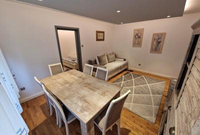 Apartament de vanzare, 2 camere, 45 mp, zona centrala - 9