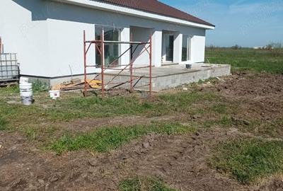 Vand duplex , direct de la propietar - 2