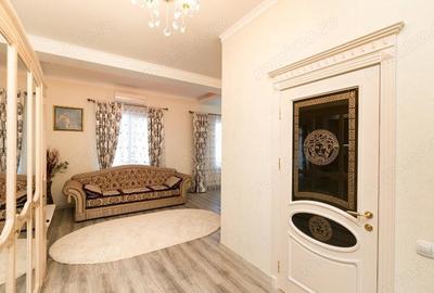 Apartament cu 2 camere în Berceni - 6