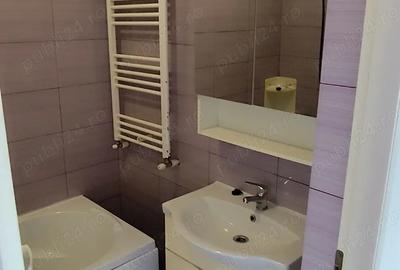 Garsoniera de inchiriat sector 2 - 2